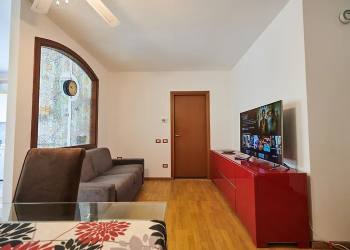 La Casa Di Pippo