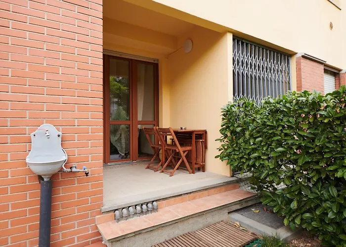 La Casa Di Pippo