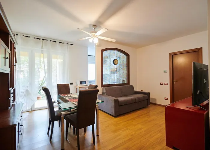 La Casa Di Pippo