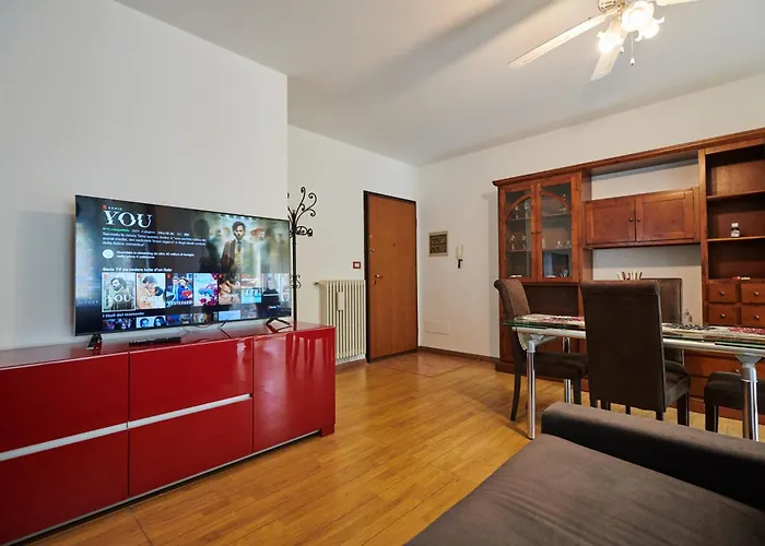 La Casa Di Pippo