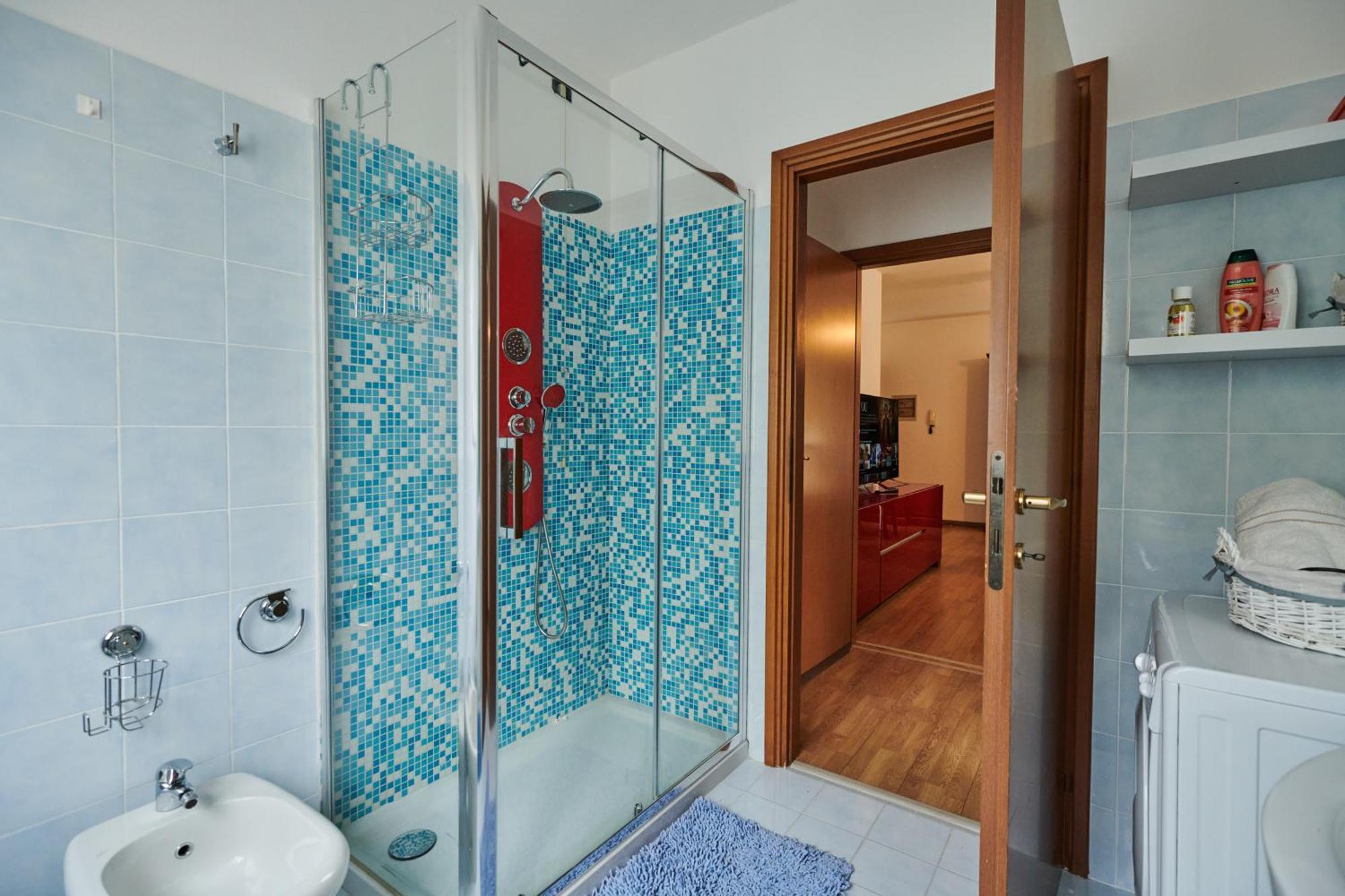 La Casa Di Pippo Apartment Bergamo