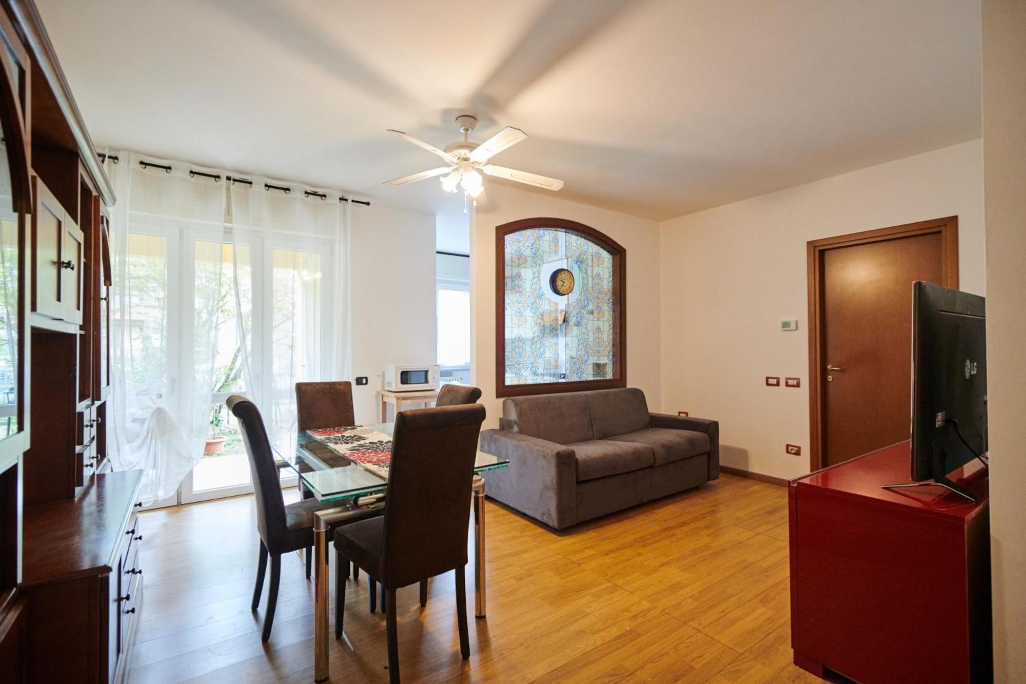 La Casa Di Pippo *