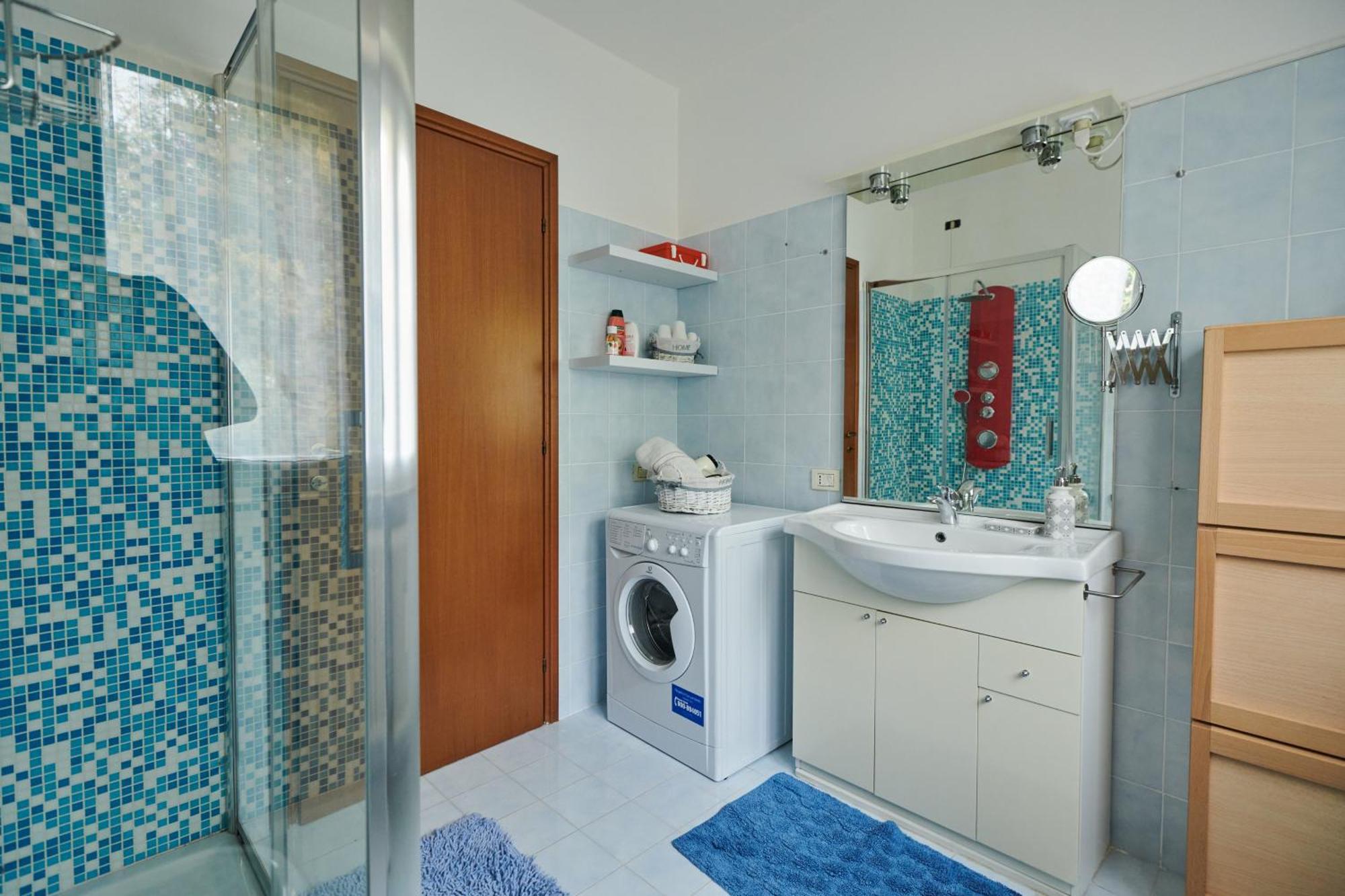 La Casa Di Pippo Apartment Bergamo